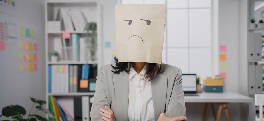 Positive Emotionen in agilen Teams schaffen und stärken