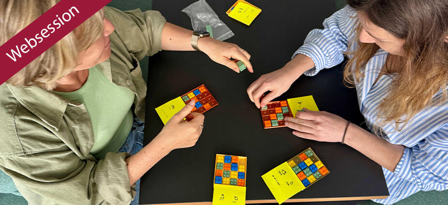 Lean-Prinzipien: Erleben Sie die Vorteile crossfunktionaler Teams und WIP-Limits spielerisch im X:Flow Game Lean-Prinzipien: Erleben Sie die Vorteile crossfunktionaler Teams und WIP-Limits spielerisch im X:Flow Game