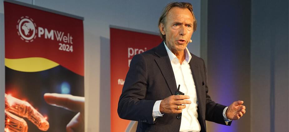 Lernen Sie aus der Zukunft! Mit KI und Digitalisierung zum neuen Mindset Lernen Sie aus der Zukunft! Mit KI und Digitalisierung zum neuen Mindset