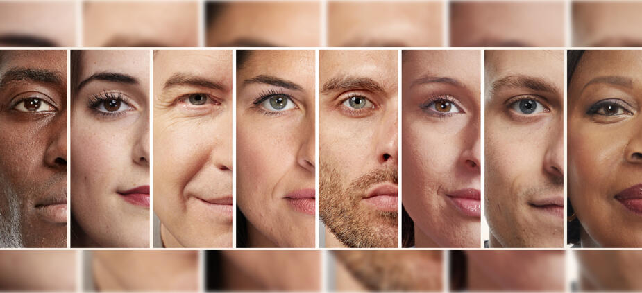 Als Projektleitung mit dem Topmanagement auf Augenhöhe Als Projektleitung mit dem Topmanagement auf Augenhöhe
