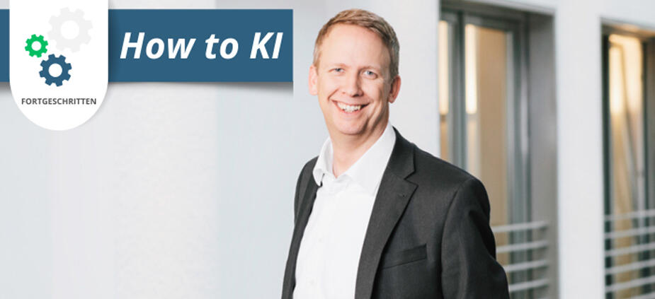 KI und agile Arbeit: Chancen und Risiken von ChatGPT & Co KI und agile Arbeit: Chancen und Risiken von ChatGPT & Co