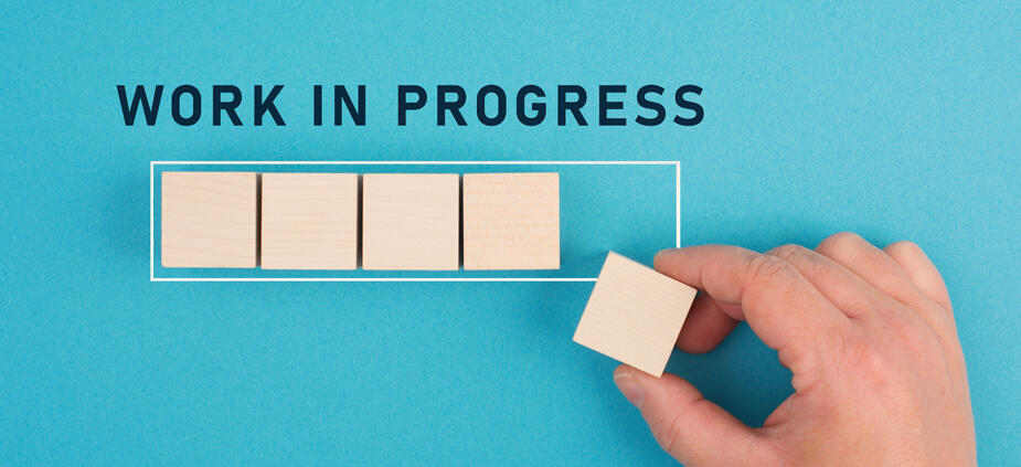 Von Scrum zu Scrumban: 6 Best Practices Von Scrum zu Scrumban: 6 Best Practices
