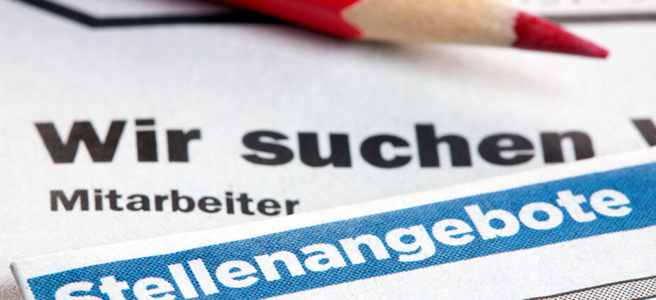 Jobbörsen als Karriere-Booster im Projektmanagement Jobbörsen als Karriere-Booster im Projektmanagement