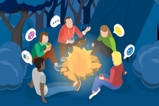 Methode Storytelling