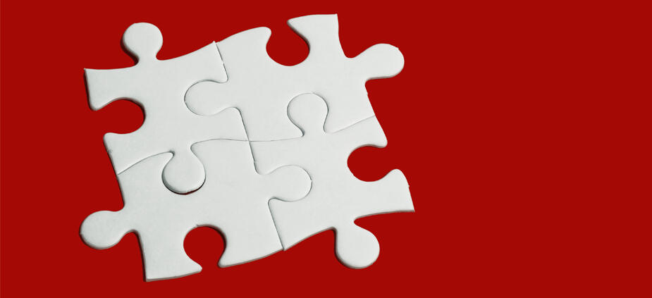 Scrumban für Fortgeschrittene: 4 Tipps aus der Praxis