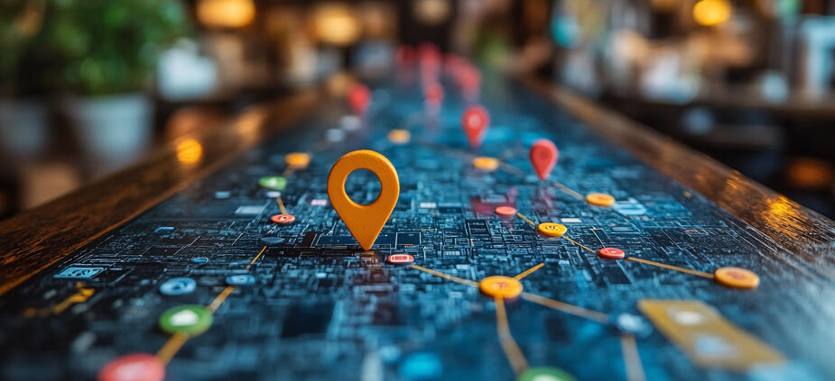 Produktentwicklung managen: Product Roadmap vs. Projektplan