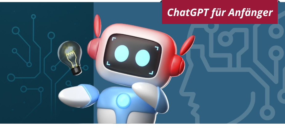 chatgpt kurs teil 3