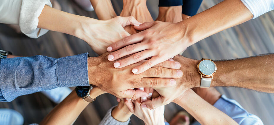 Wie stärkeorientiertes Führen die Leistung Ihres Projektteams steigert