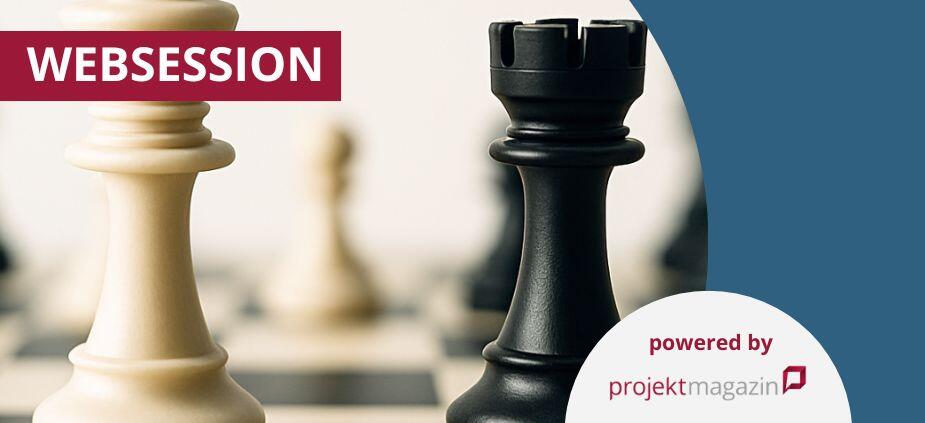 Schluss mit Politikspielchen: Wie OKR-fähig ist Ihr Unternehmen wirklich?