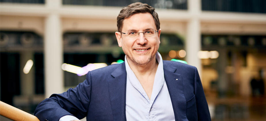 KI-Innovation in Europa trotz EU AI Act 