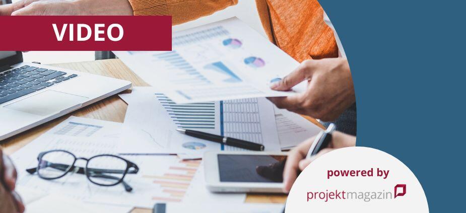 Effektives PMO-Management: Praktische Ansätze für nachhaltigen Erfolg Effektives PMO-Management: Praktische Ansätze für nachhaltigen Erfolg