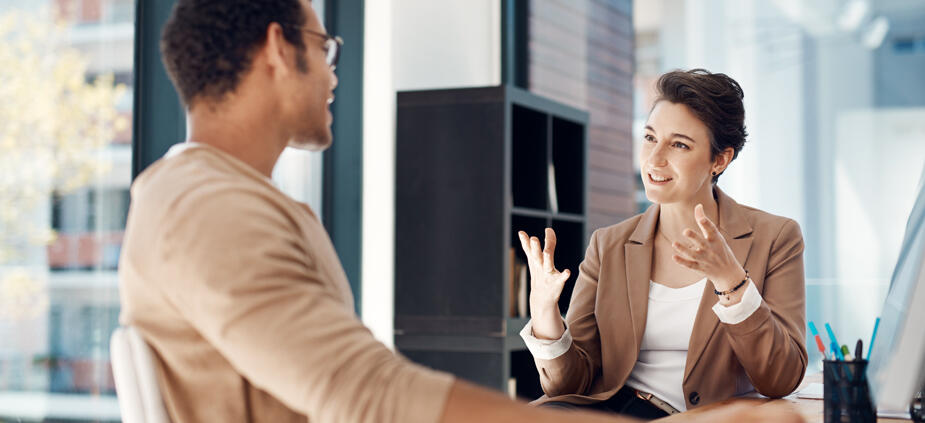 Coaching in der Führungsrolle – ein Methodenbaukasten