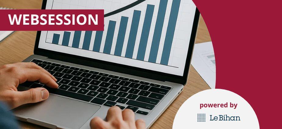 Warum Ihr Projektmanagement skalierbar sein sollte – und wie das gelingt Warum Ihr Projektmanagement skalierbar sein sollte – und wie das gelingt