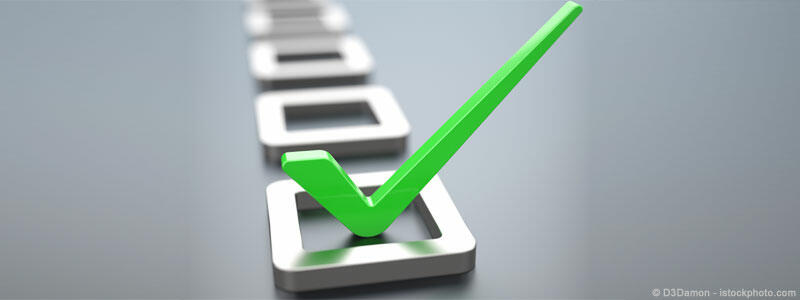 "Getting Things Done®" im Projektmanagement "Getting Things Done®" im Projektmanagement