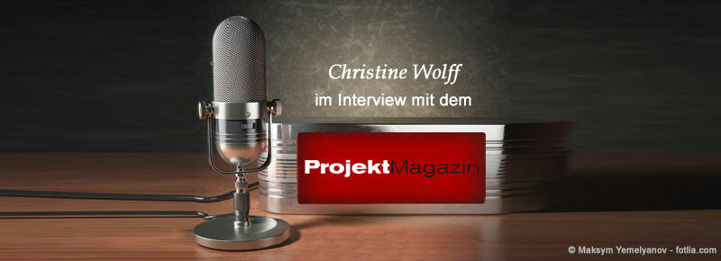 Öffentliche Großbauprojekte – ist die Zeit der Milliardengräber endlich vorbei? Öffentliche Großbauprojekte – ist die Zeit der Milliardengräber endlich vorbei?