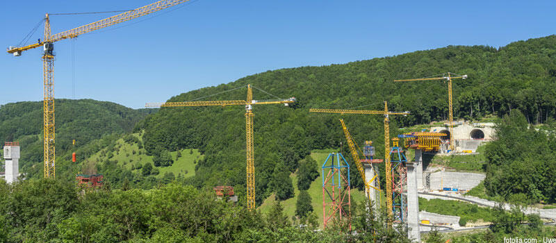 Die 4 Os zur Risikoidentifikation in Großprojekten Die 4 Os zur Risikoidentifikation in Großprojekten