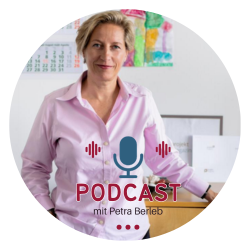 _Podcast