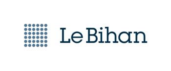 Le Bihan