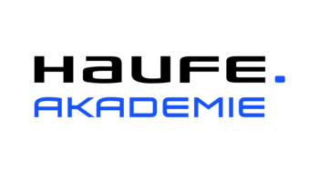 Haufe Akademie