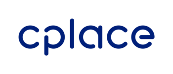 collaboration Factory AG