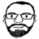 Profile picture for user user_81860