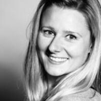 Juliane Hilse