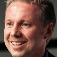 Bernd Klumpp
