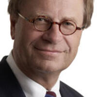 Bernd Wobser