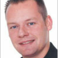 Marcel Tietz 