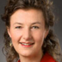 Brigitte Gans