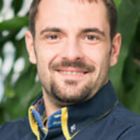 Lothar Fischmann