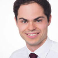 Florian Meindl