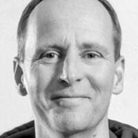 Peter Flühr