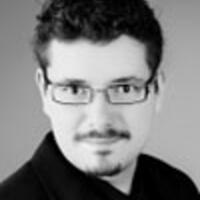 Andreas Linden