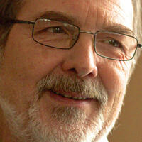 George Pennington