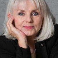 Hannelore Weidner