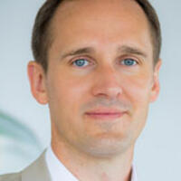 Jan Hegewald