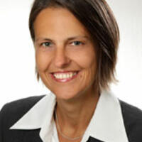 Dr. Christine Knorr