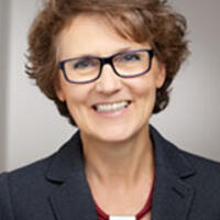 Kathrein Lammert
