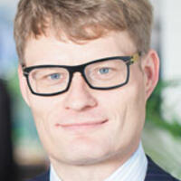Malte Foegen