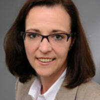 Dr. Marion Kahrens