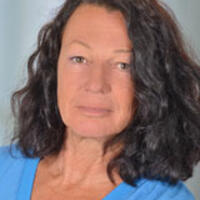 Brigitte Melzig