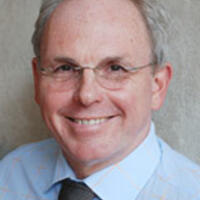 Michael Thiel