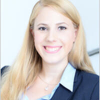 Dr.-Ing. Miriam Sasse