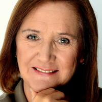 Monika Heilmann