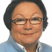Roswitha Müller-Ettrich
