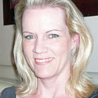 Petra Hollmeyer