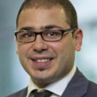 Dr. Selim Tuğra Demir