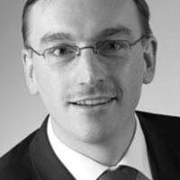 Raimo Hübner