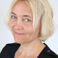 Sonja Radatz